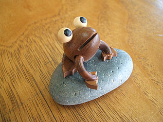 kero357.jpg