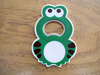 kero361.jpg
