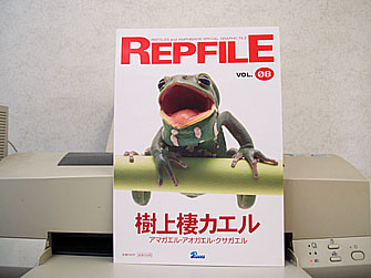 kero370.jpg