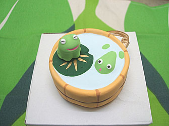 kero387.jpg