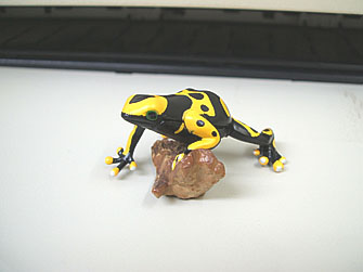 kero388.jpg