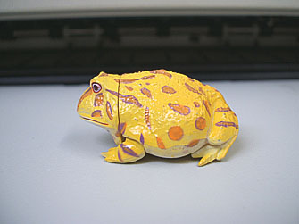 kero391.jpg