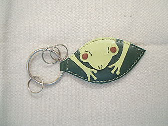 kero402.jpg