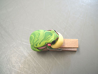 kero412.jpg