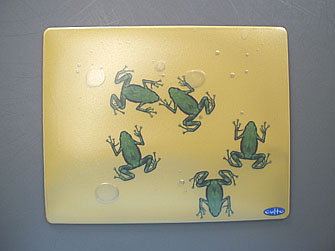 kero420.jpg