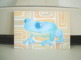 kero425.jpg