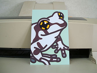 kero428.jpg