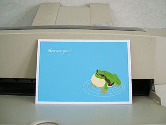 kero433.jpg