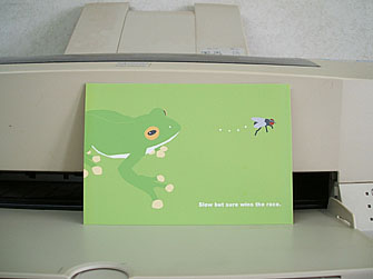 kero435.jpg