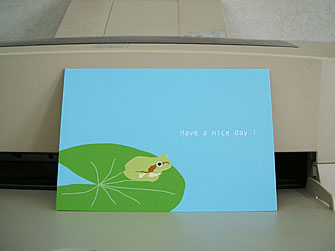 kero436.jpg