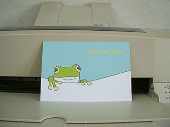 kero437.jpg