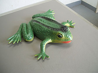 kero440.jpg