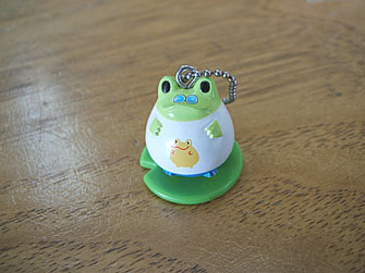kero442.jpg