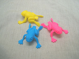 kero446.jpg