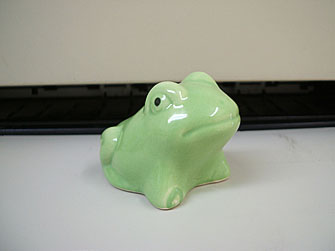 kero450.jpg