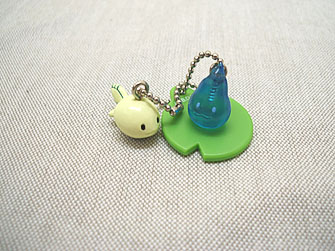 kero455.jpg