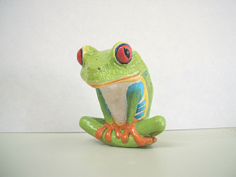 kero461.jpg