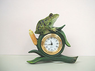 kero463.jpg