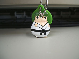 kero466.jpg