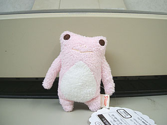 kero471.jpg