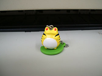 kero487.jpg