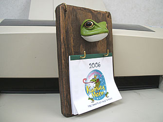 kero490.jpg