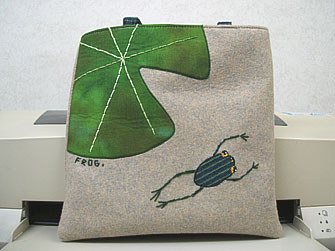 kero491.jpg