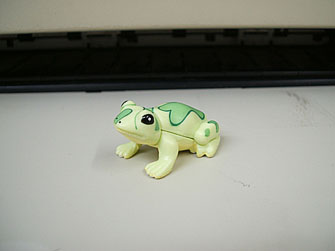 kero494.jpg