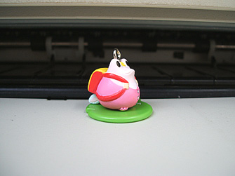 kero496.jpg