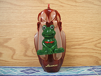 kero503.jpg