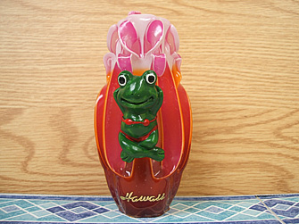 kero504.jpg