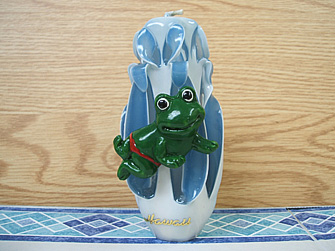 kero505.jpg