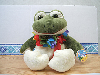 kero506.jpg