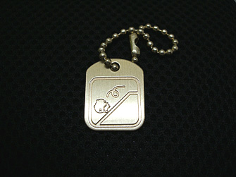 kero510.jpg