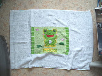 kero512.jpg