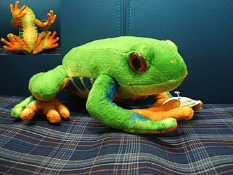 kero522.jpg