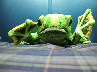 kero523.jpg