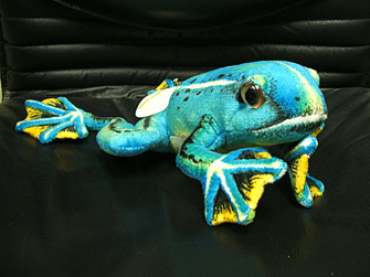 kero525.jpg