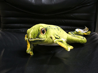 kero526.jpg