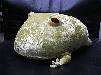 kero527.jpg