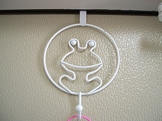 kero530.jpg