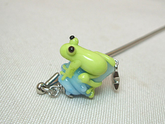kero532.jpg
