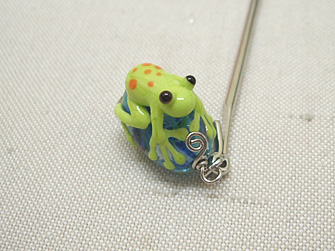 kero533.jpg