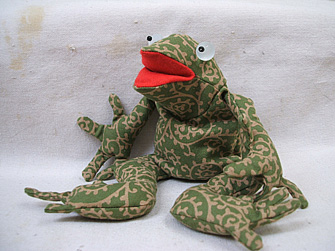 kero538.jpg
