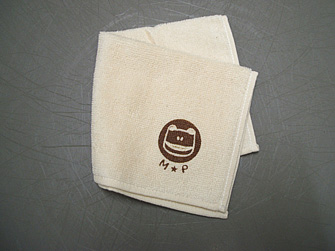 kero543.jpg