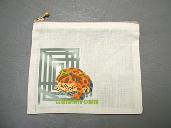 kero548.jpg