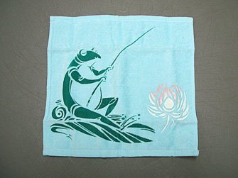 kero557.jpg