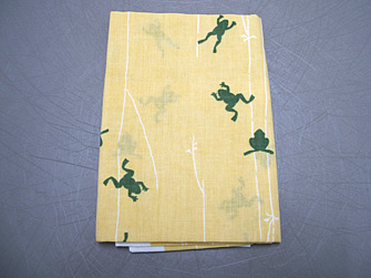 kero558.jpg