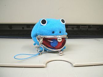 kero569.jpg