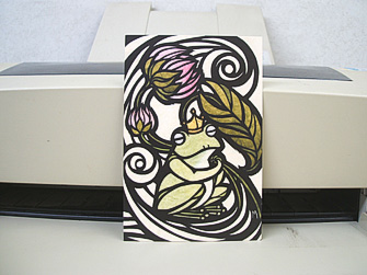 kero572.jpg